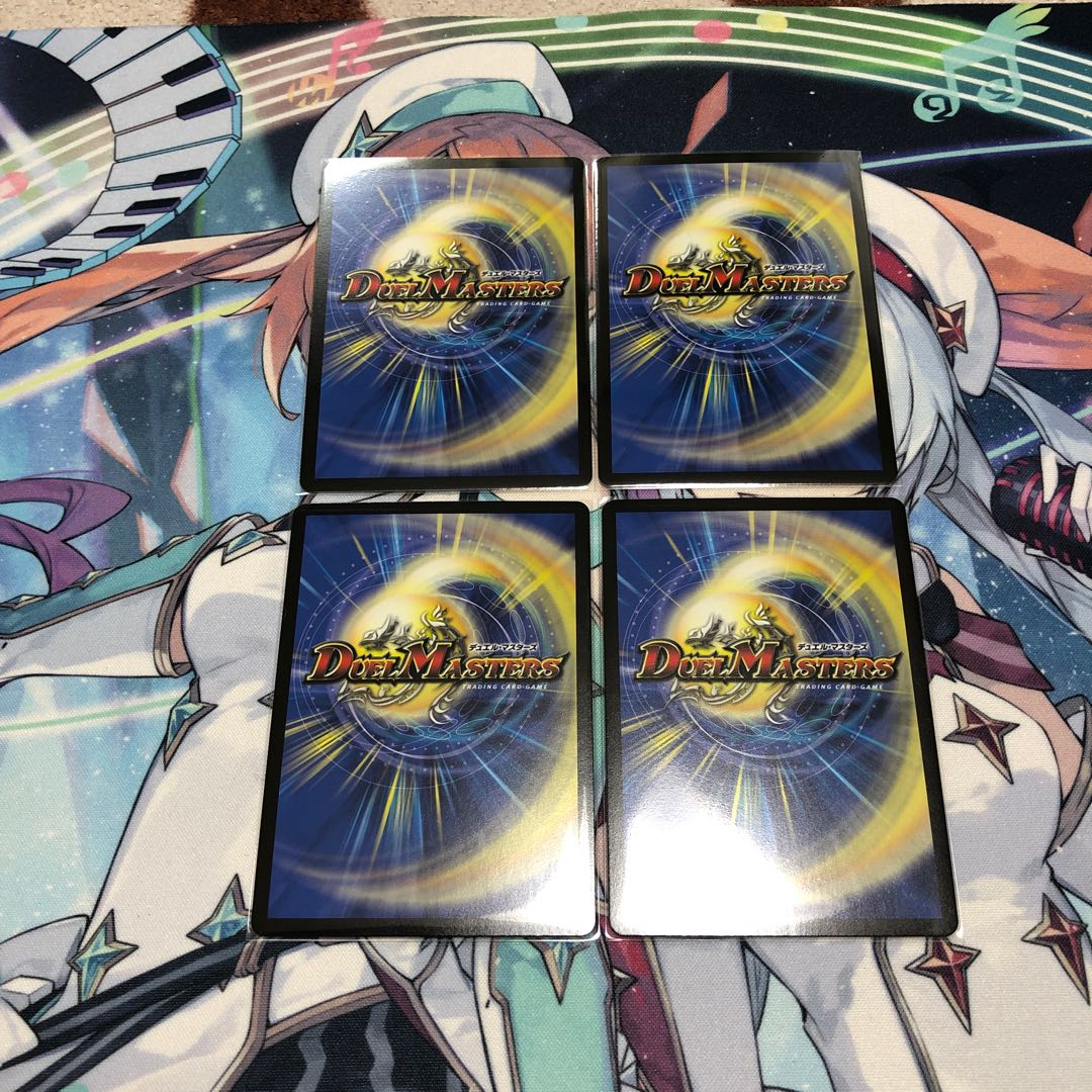 Flame Actor Shravamieh Promo Set of 4