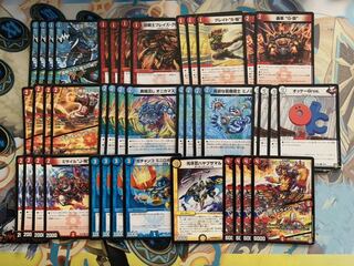 フット“FNT”ジスタデッキ　オニカマス　フットファンタジスタ