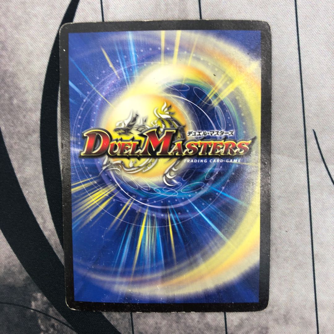 1130 零緑ジョラゴン ASAKURAデッキ