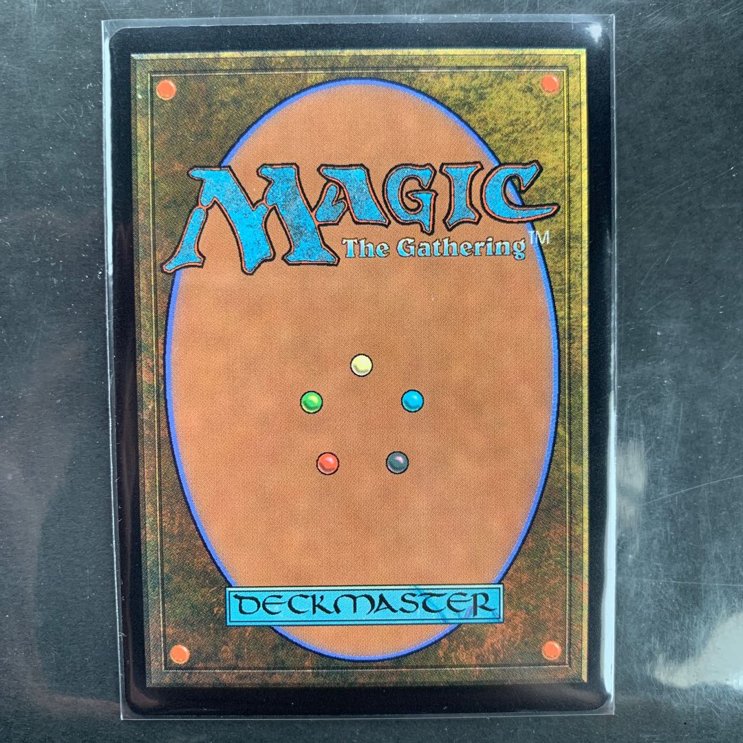 初祖スリヴァー