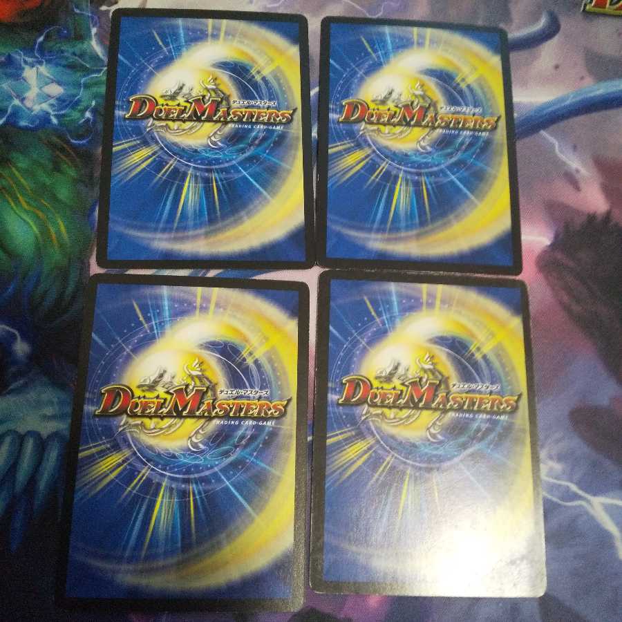 偶発と弾幕の要塞 R