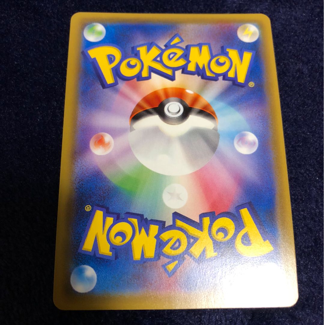 ブラッキーGX HRの通販 kaz（1204074438） | magi