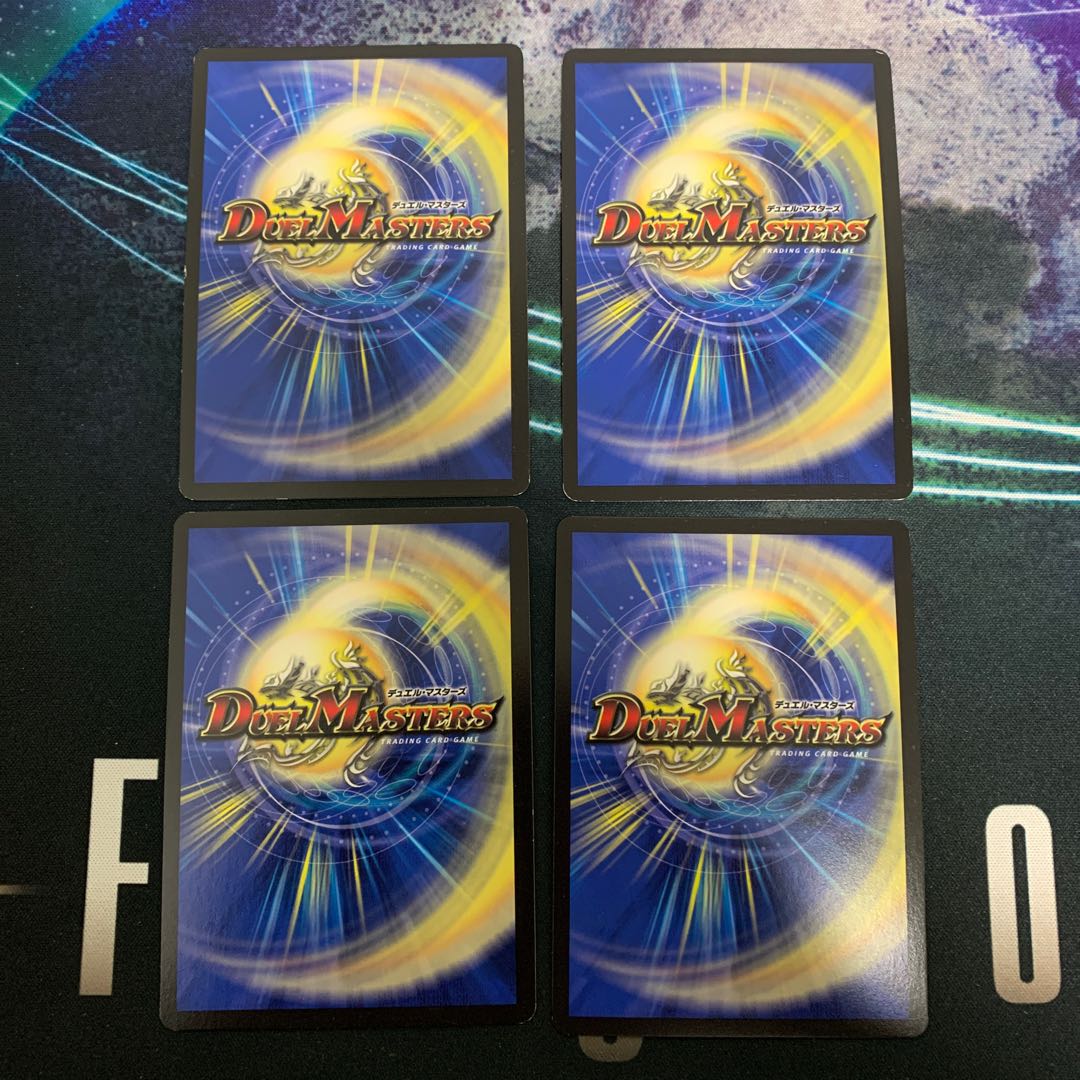 ゲオルグ・バーボシュタイン|ゴースト・タッチ VR