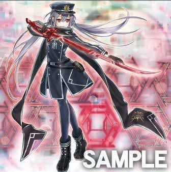 (専用)遊戯王 閃刀姫デッキ