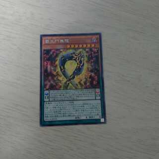 【同時購入価格25円】覇王門無限