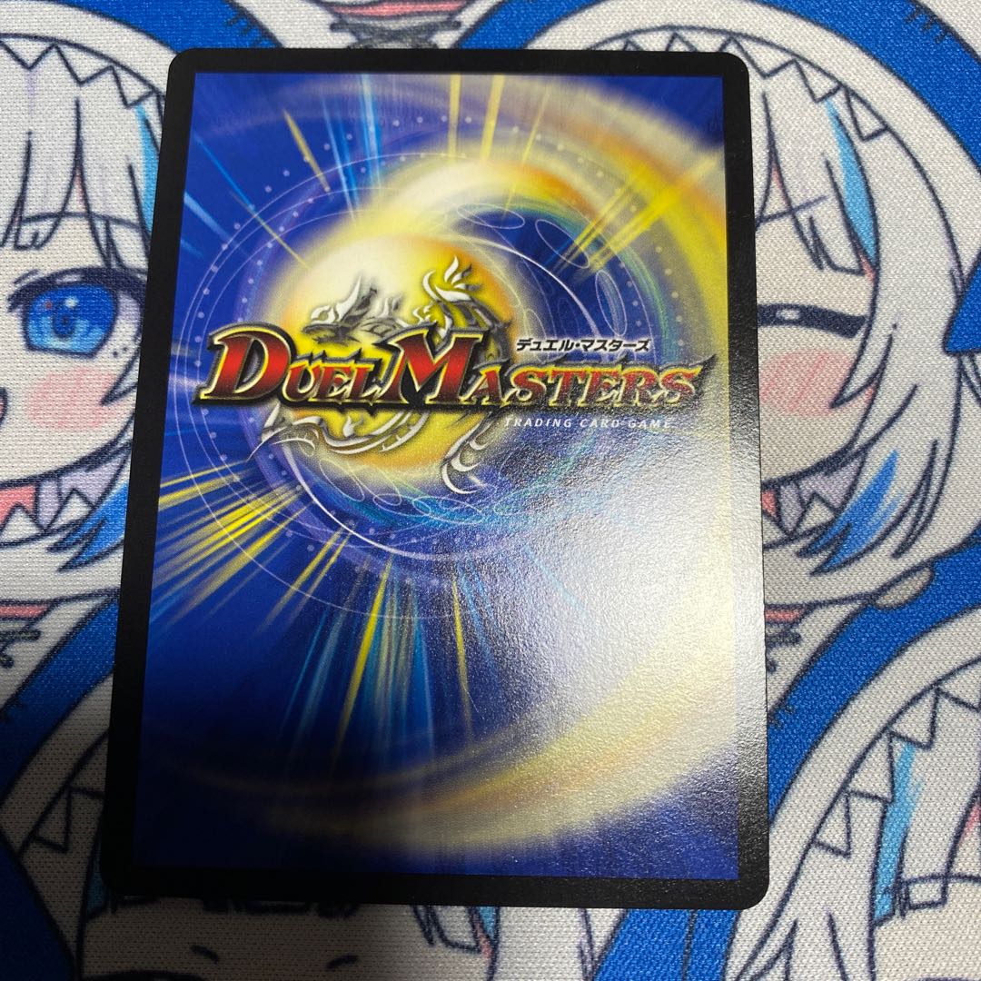 煌龍 サッヴァーク シク3