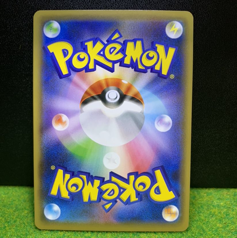 救助隊DXのピカチュウ