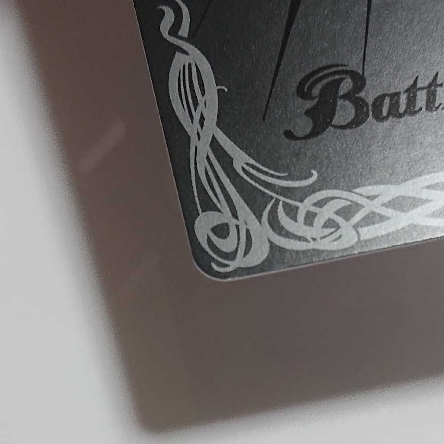 [冬の装い] リオル・ティーダ