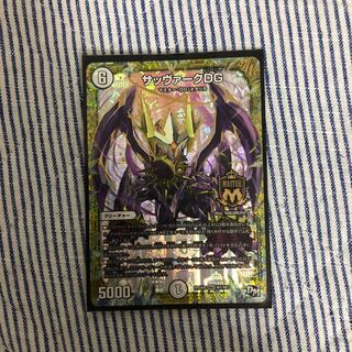 サッヴァークDG