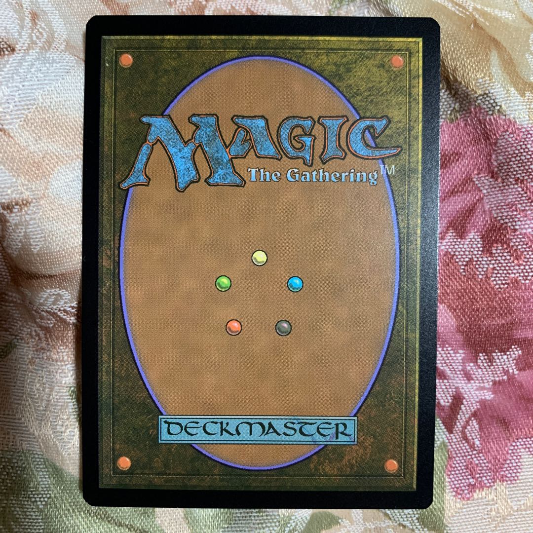 繁殖池　プロモパック版