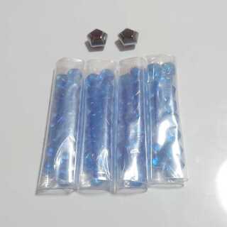 青コア 60個 ソウルコア 2個