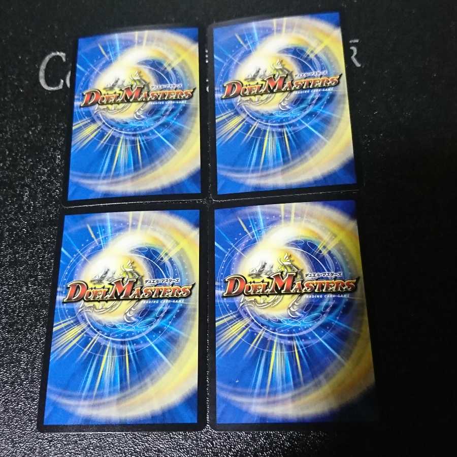 パラディソ・シエル