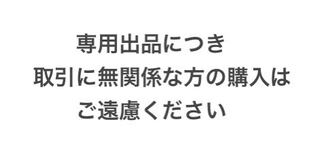 専用　ヘビーメタルフォーゼ・エレクトラム