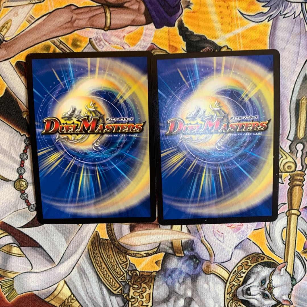 【値下げ可】絶対の畏れ 防鎧