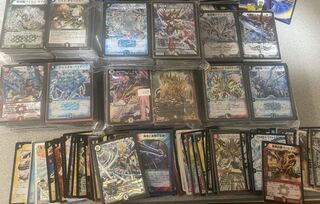 デュエルマスターズ　デュエマ　引退　セット　まとめ