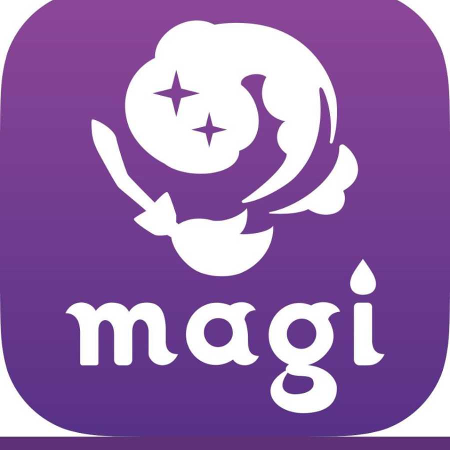 ゆっきー様 専用 5パック リーリエ オリ 1枚