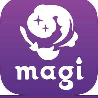 ゆっきー様 専用 5パック リーリエ オリ 1枚