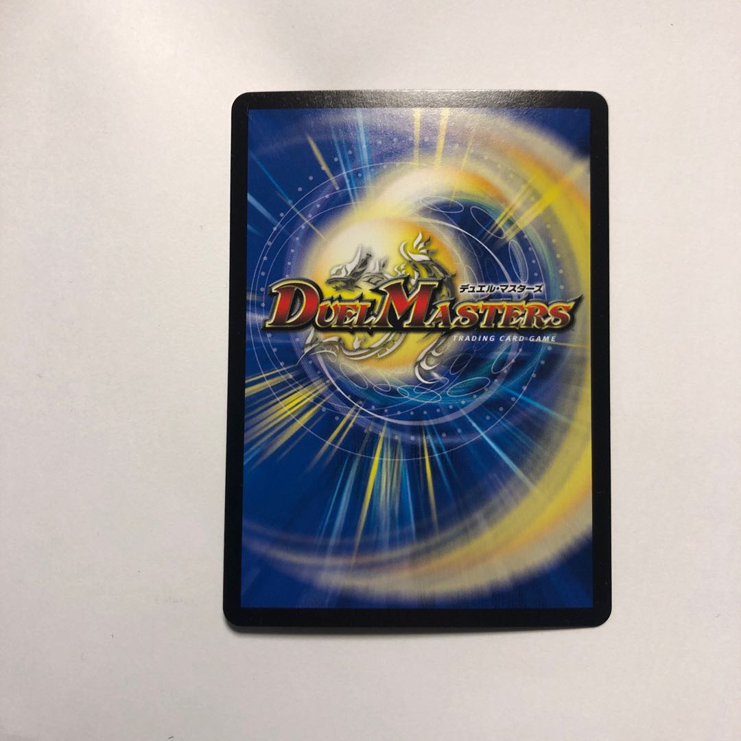 カダブランプー