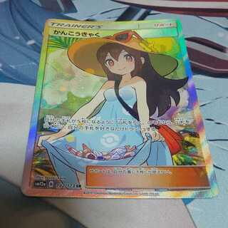 【専用】ばぶ様専用出品  かんこうきゃく 1枚