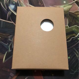 フォーラムスリーブ 1000円†で売ってる『フォーラムスリーブ』買ったのでレビューし