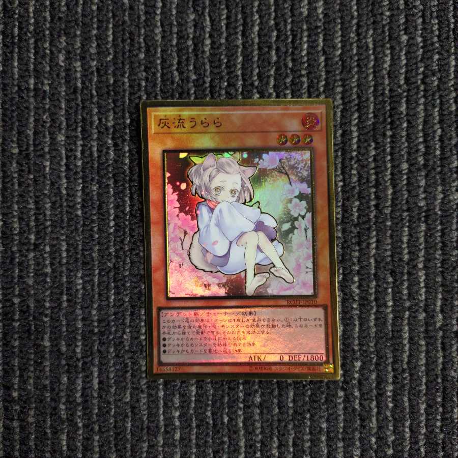 クロファイp募集様専用