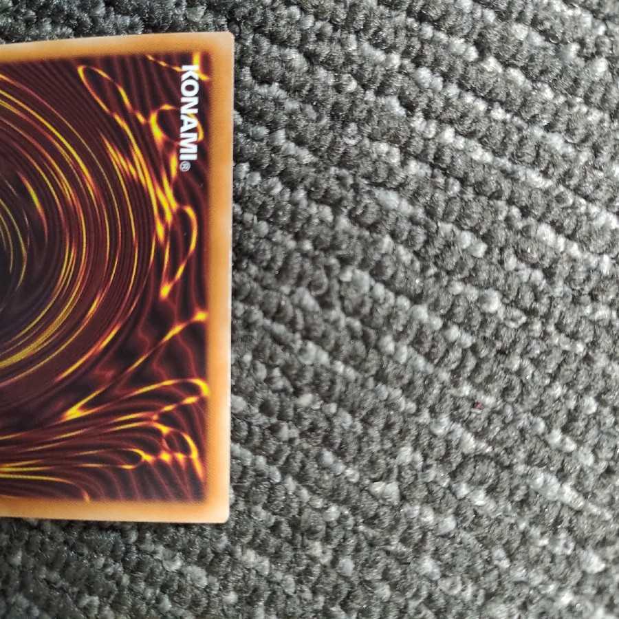 クロファイp募集様専用