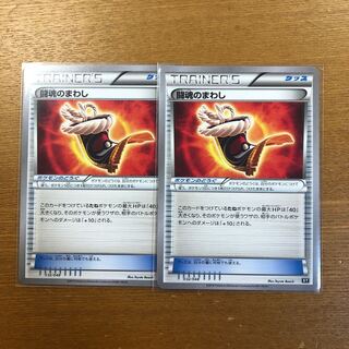 闘魂のまわし2枚