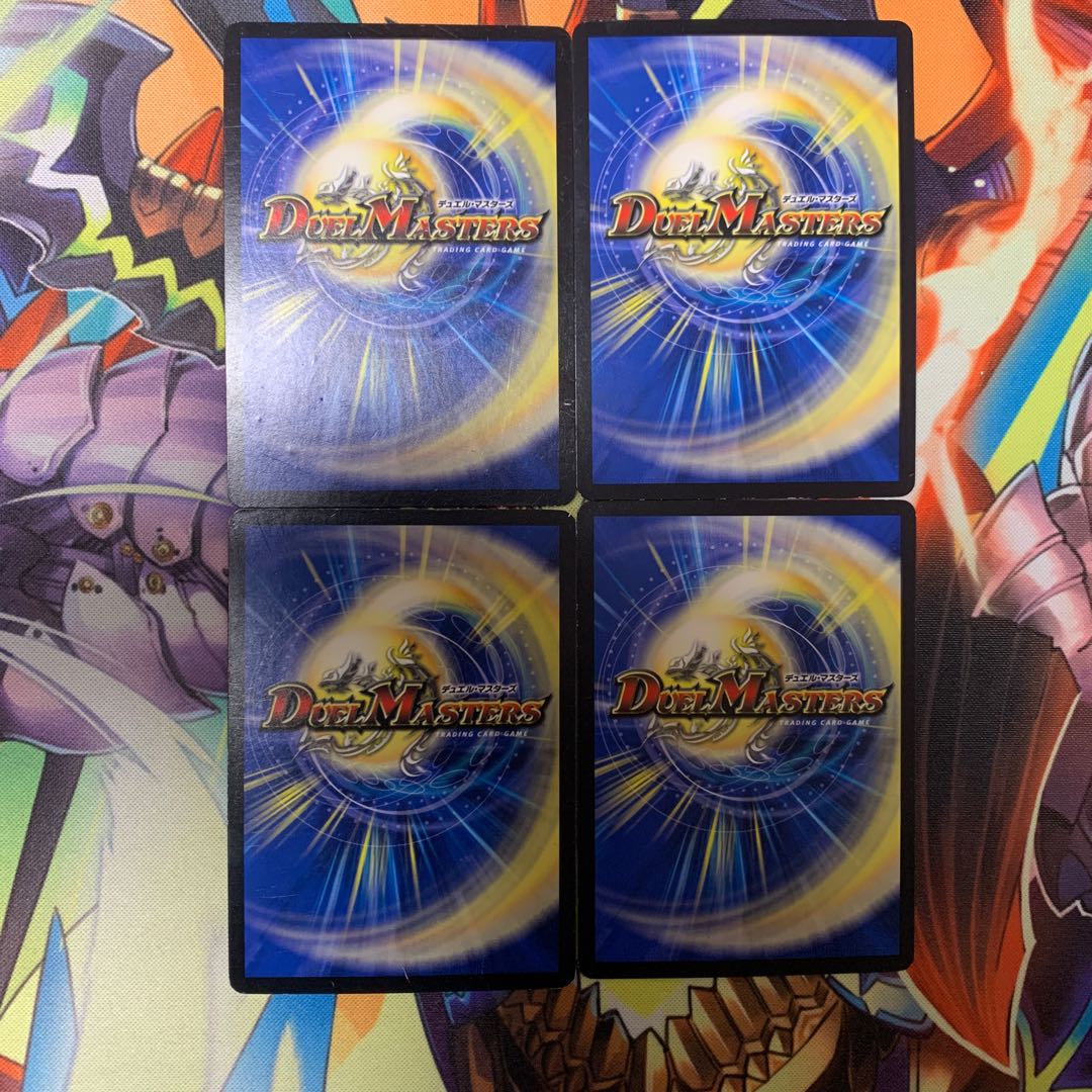 再生妖精スズラン