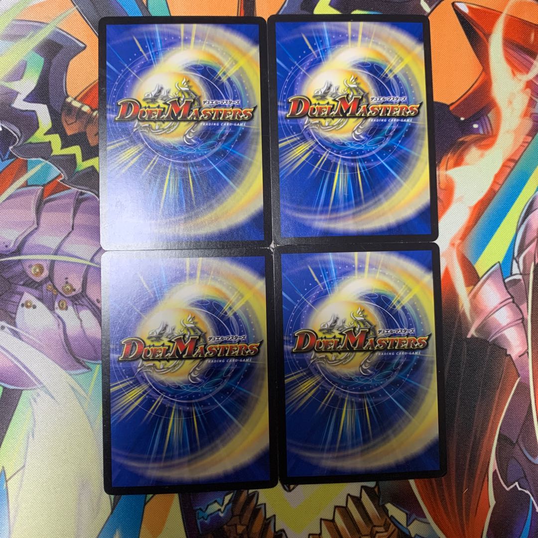 再生妖精スズラン