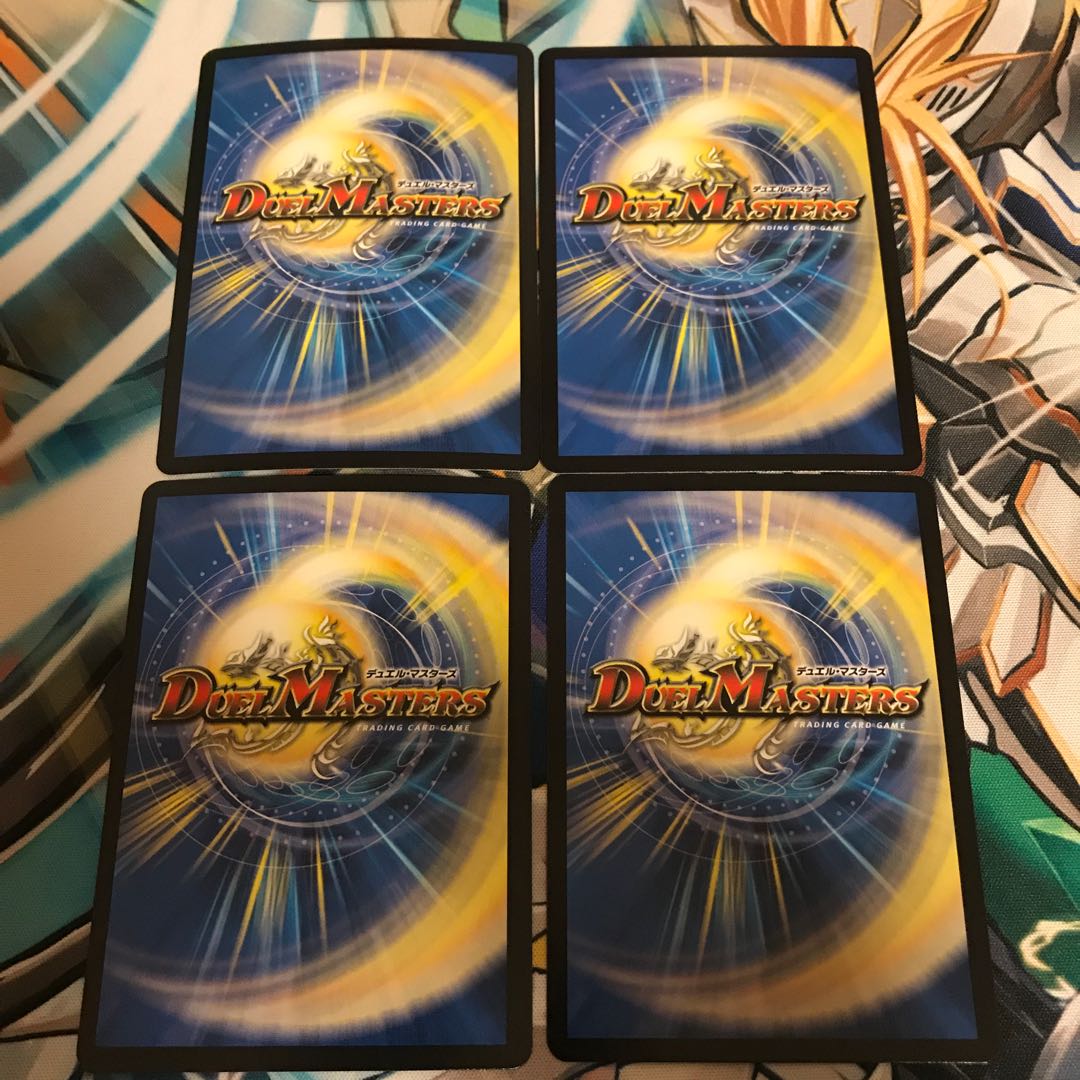 つぶやきブルーバード