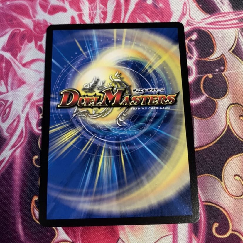 捕封の鎖 テラエイプ SR