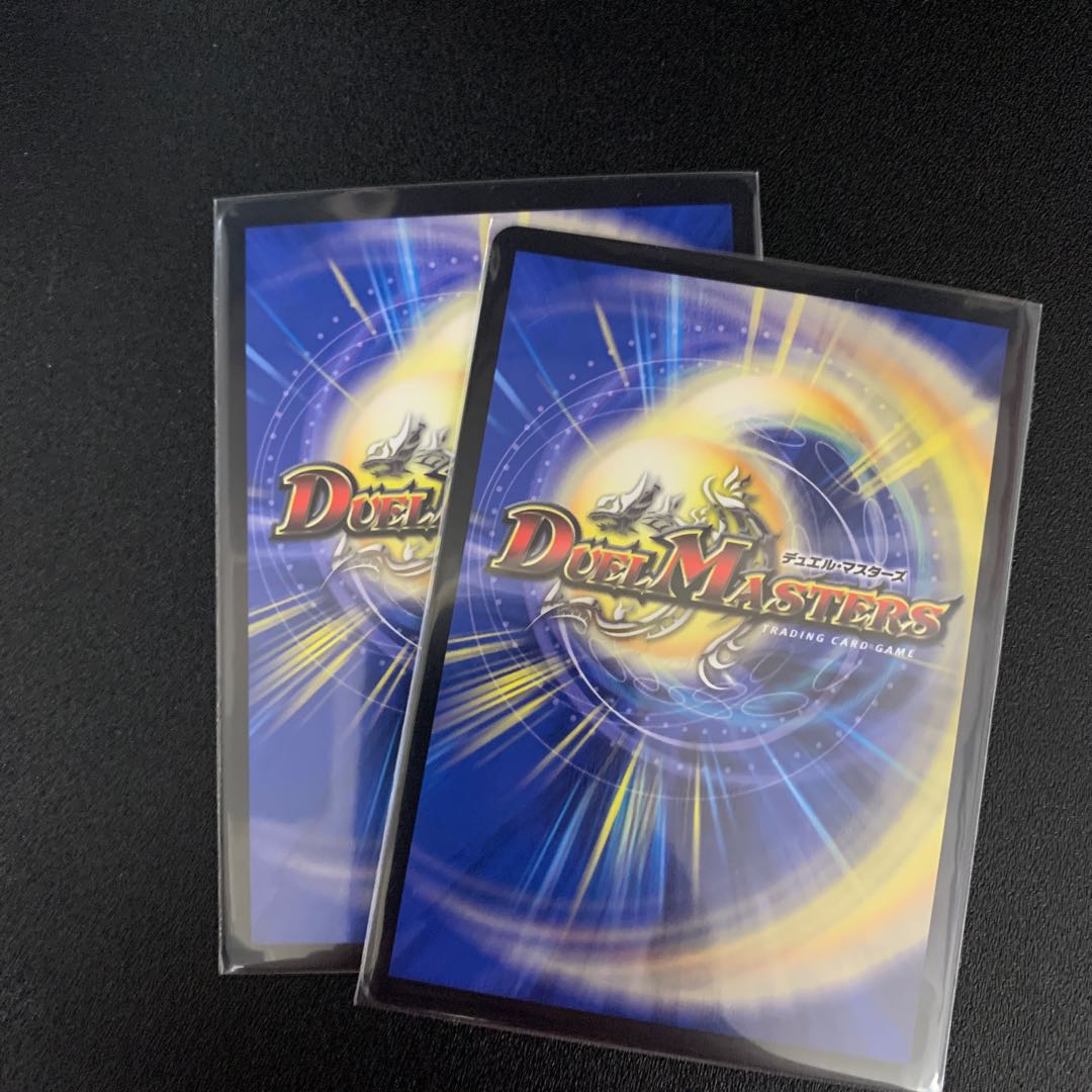 ジョギラゴン&ジョニー -Jの旅路- SR