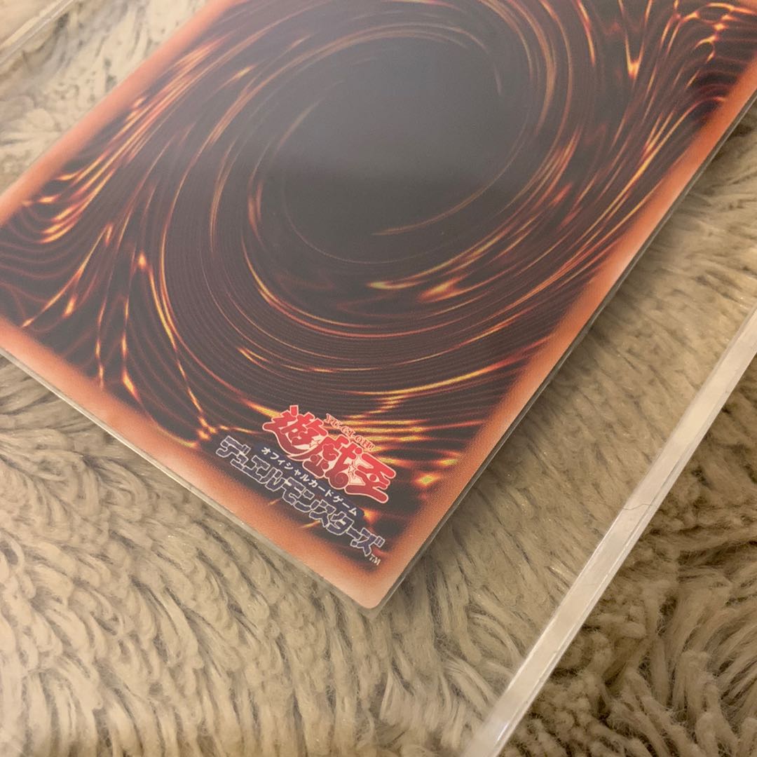 デーモンの召喚レリーフ 状態B〕デーモンの召喚【レリーフ】{SC-51}《モンスター》の通販