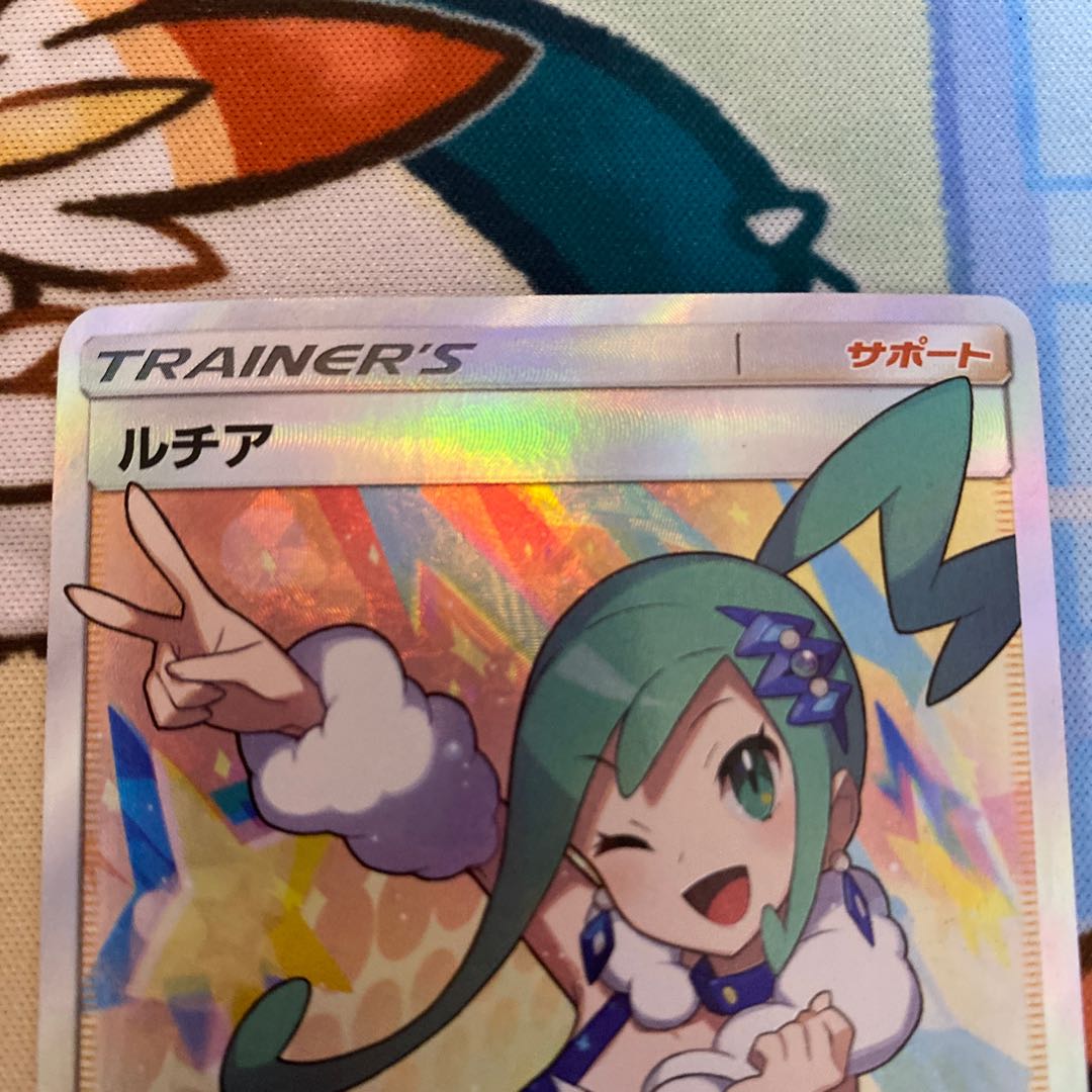 西郷どん商店様確認用