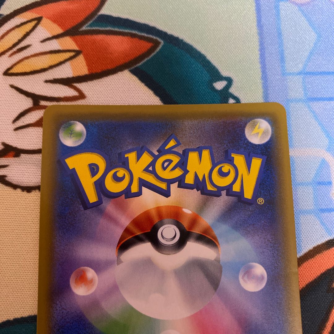 西郷どん商店様確認用