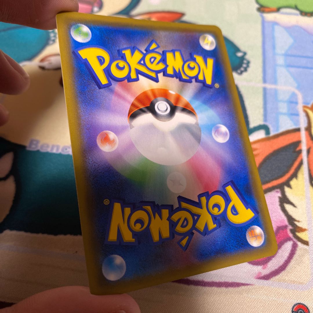 西郷どん商店様確認用