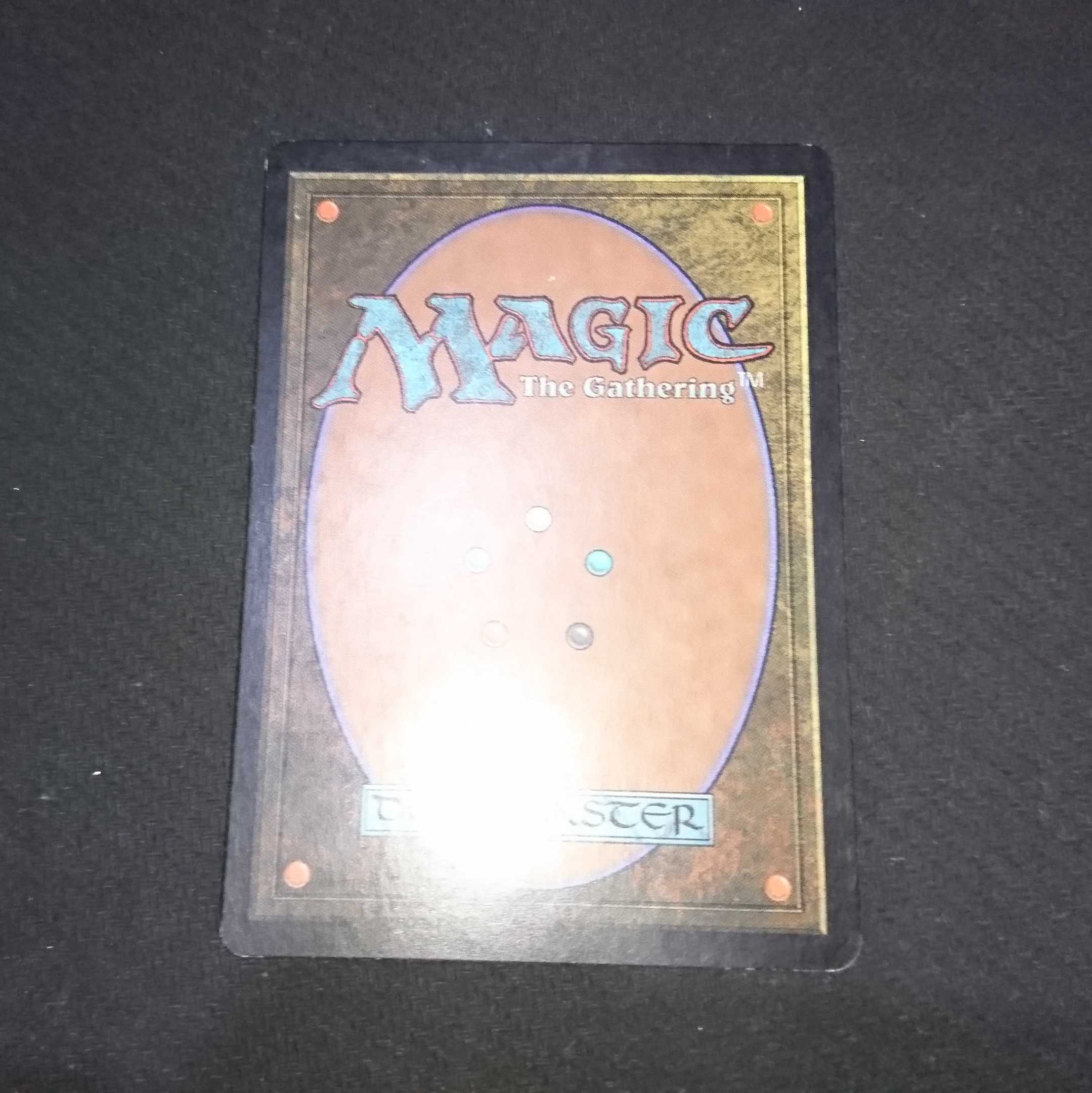 鋼打ちの贈り物/Steelshaper's Gift 他言語４枚セット