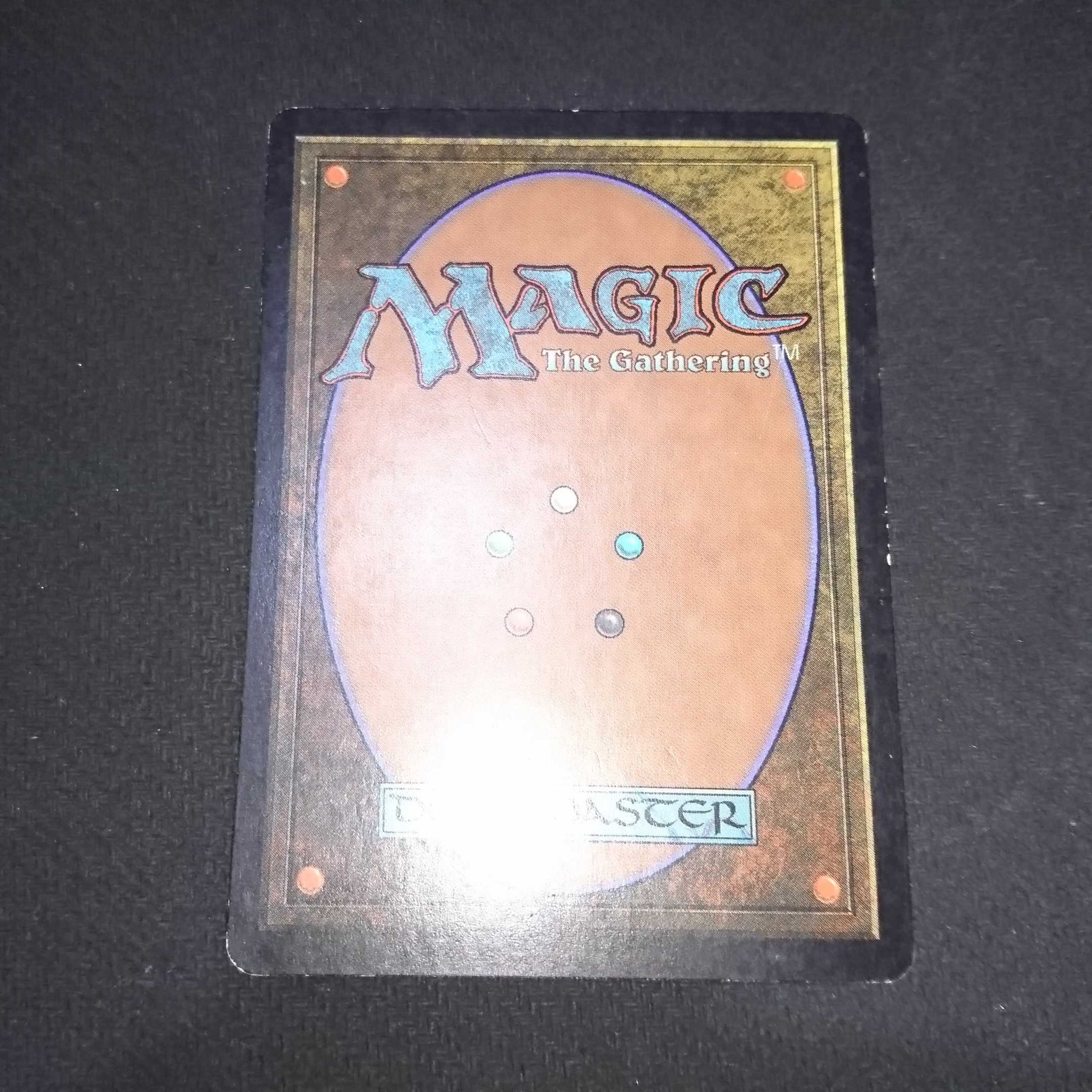 鋼打ちの贈り物/Steelshaper's Gift 他言語４枚セット