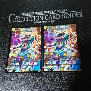 煌メク聖壁 灰瞳