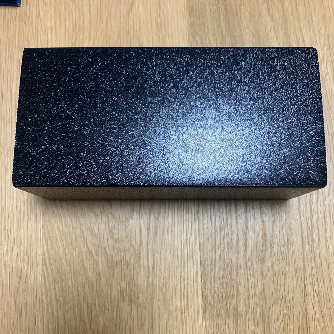 【大特価!】ラッシュデュエル引退品【未使用美品】