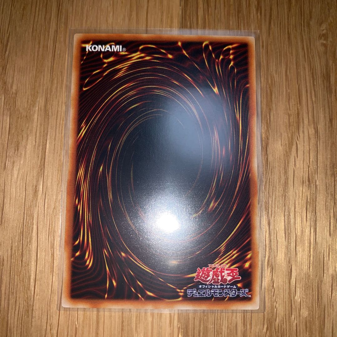 【未使用美品】ビッグシールドガードナー レリーフ