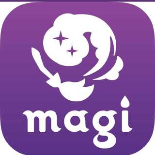 すー様 専用 リーリエ オリパ 5 パック 1枚