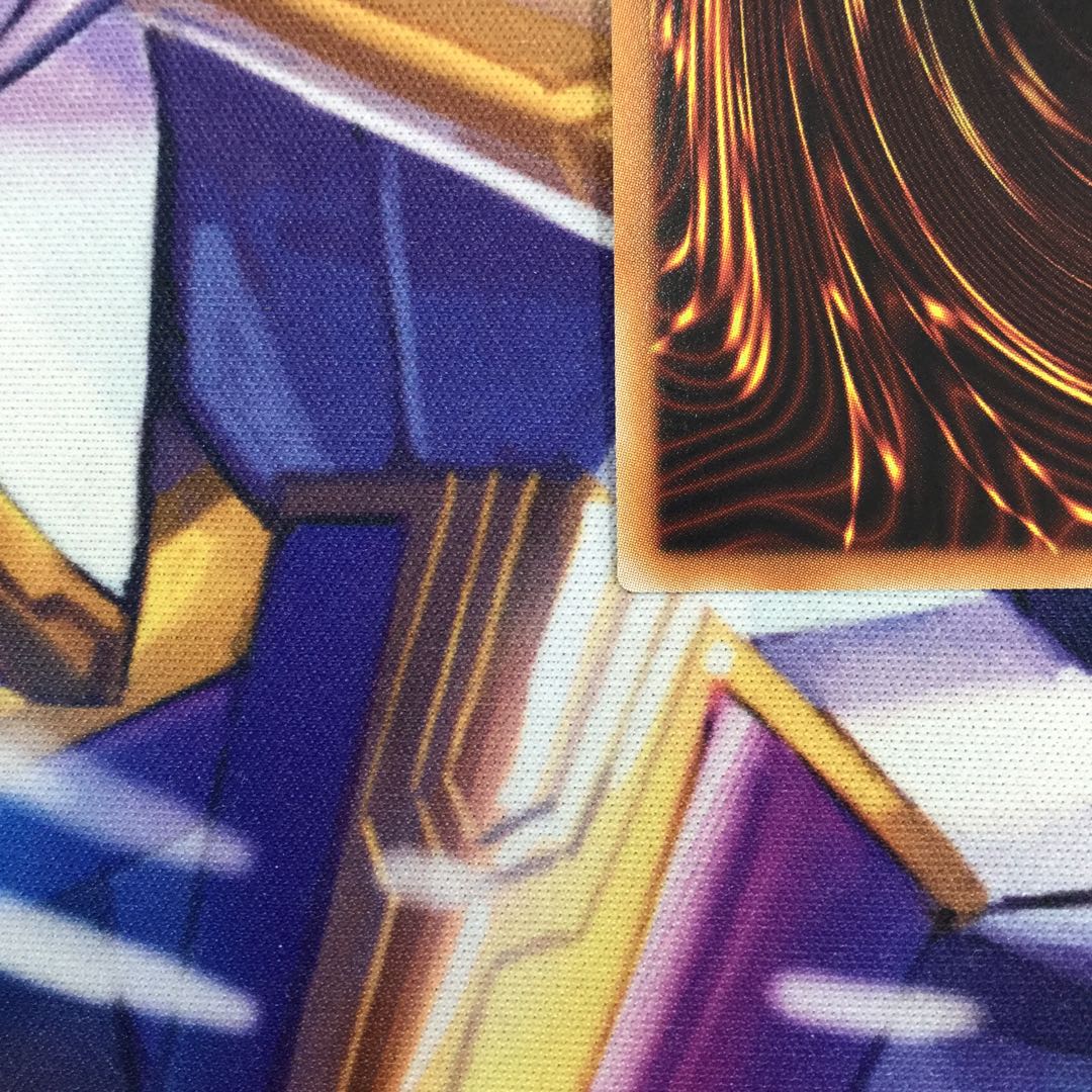 憑依覚醒 シークレットレア【06362-37】