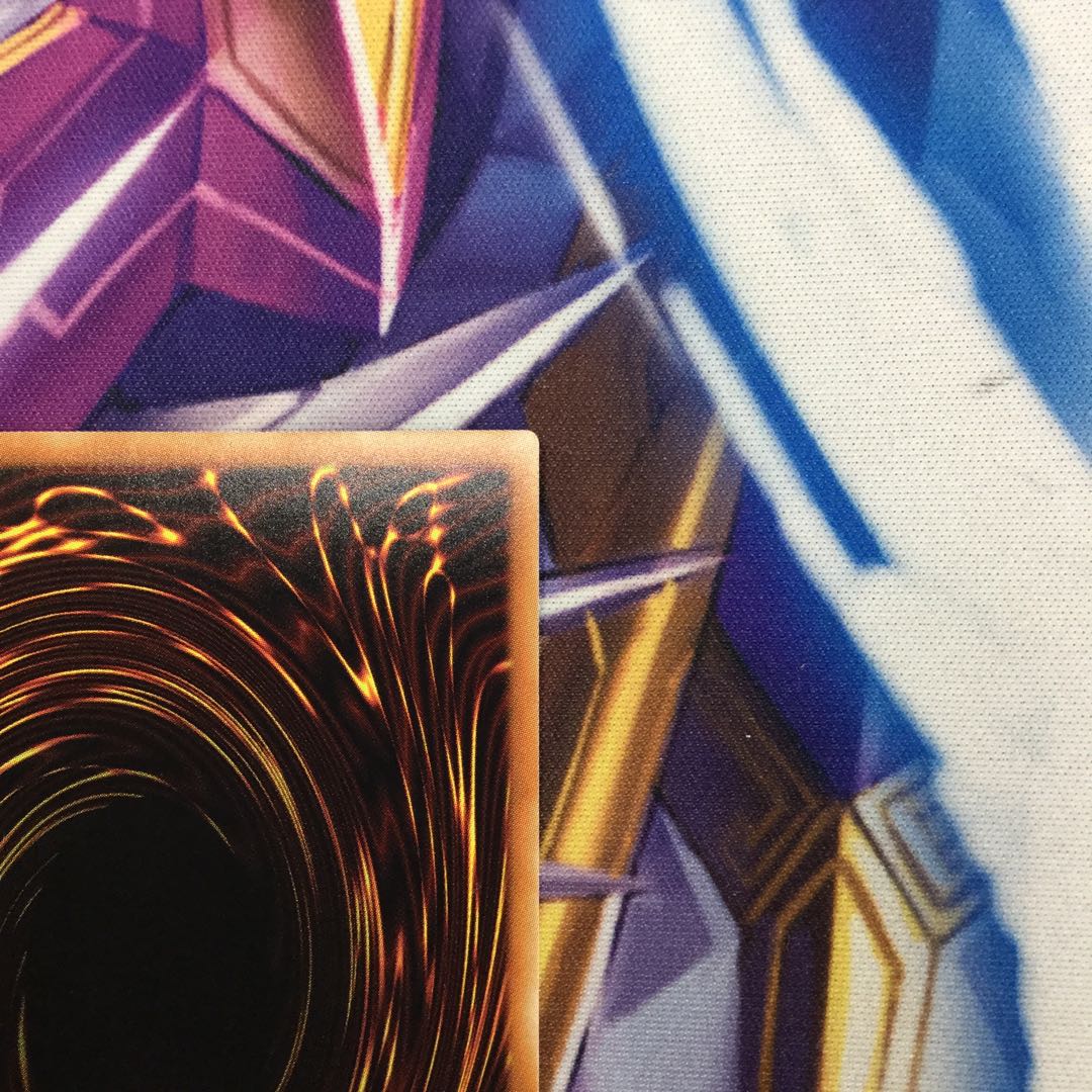 幽鬼うさぎ 20thシークレットレア【06364-37】