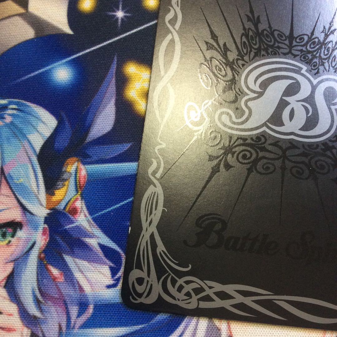 仮面ライダーゼロツー ゼロワン