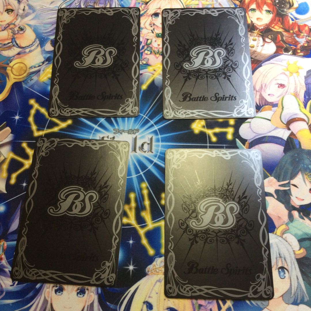 仮面ライダーゼロツー ゼロワン