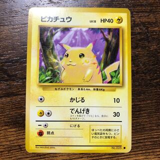 るっちー様専用