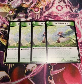 爆弾さん様専用