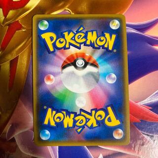 ノーマルカード売ります