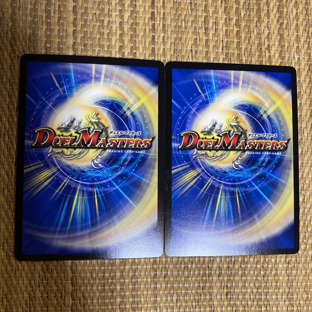 君は煌銀河の正義を見たか?